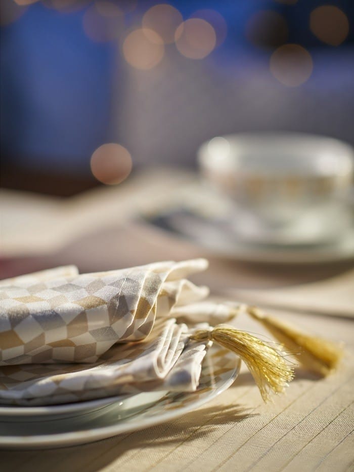 nueva colección ikea