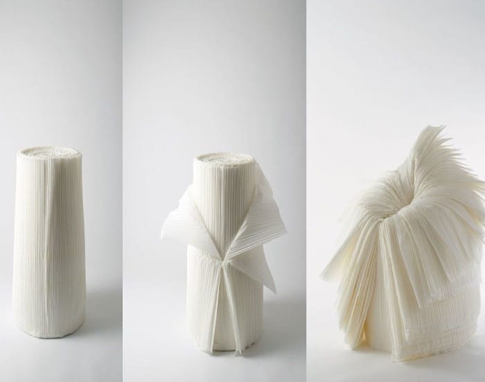 10 diseñadores verdes que debes conocer