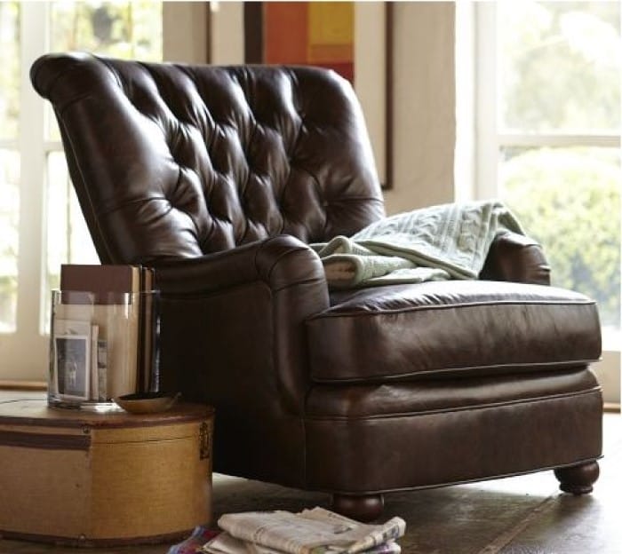 Los mejores 11 regalos para el Día del Padre