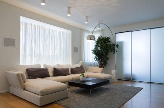 Conocemos los 10 proyectos de diseño más populares en febrero de 2012