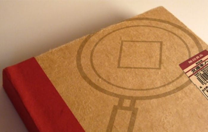 11 libros de diseño que despertarán tus sentidos