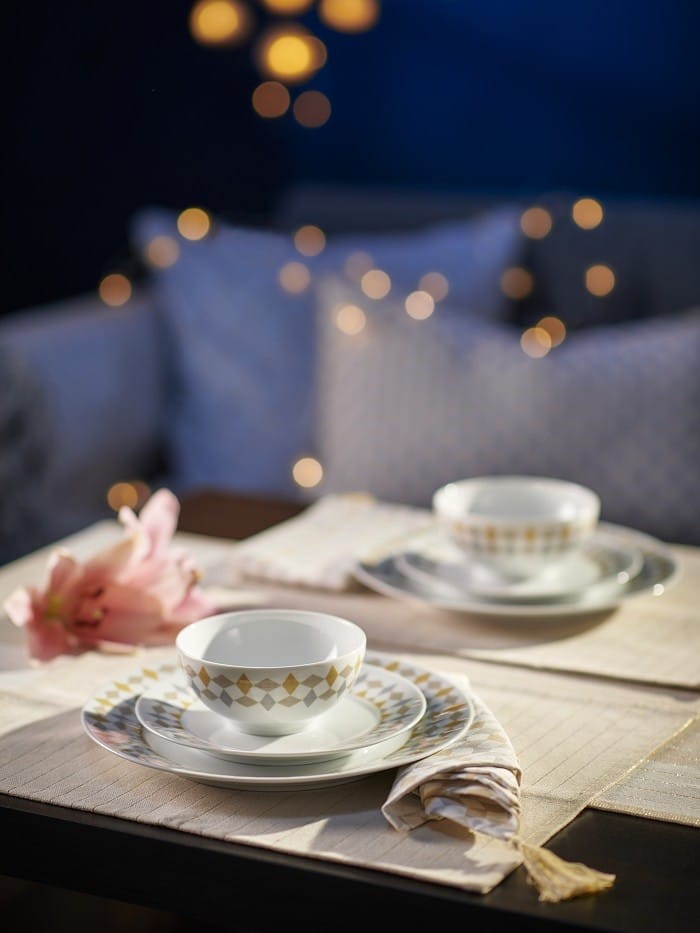 nueva colección ikea