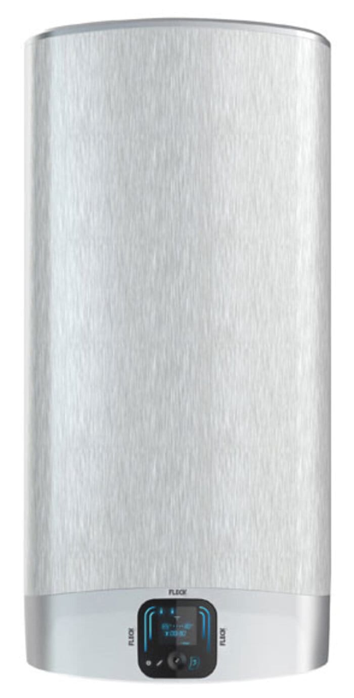 termo eléctrico