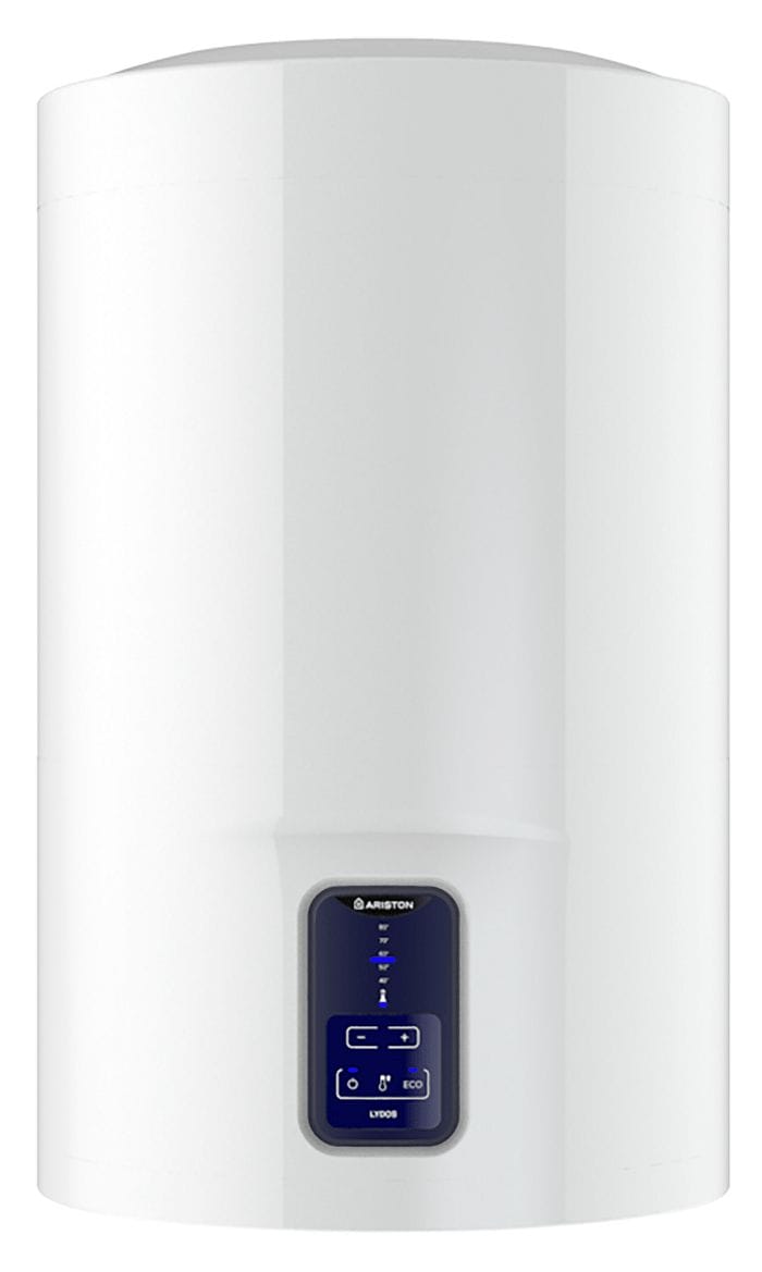 termo eléctrico