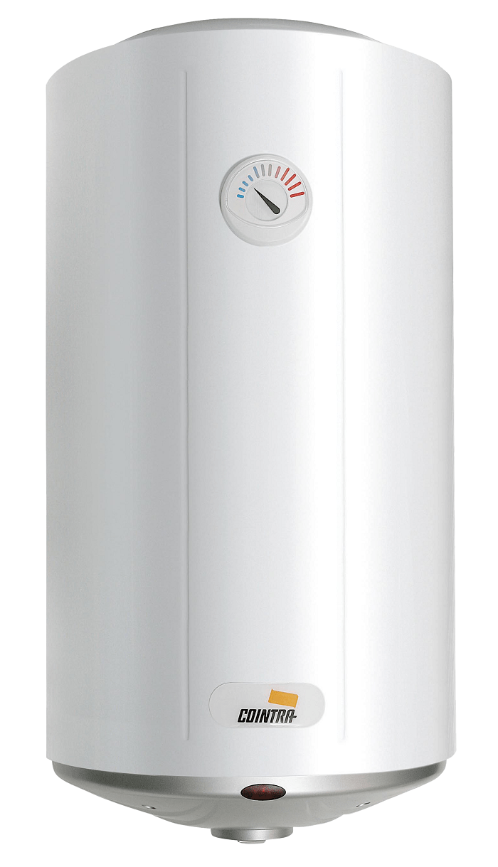 termo eléctrico