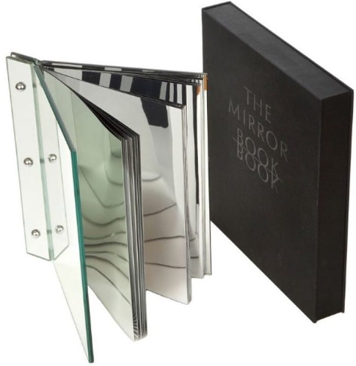 11 libros de diseño que despertarán tus sentidos