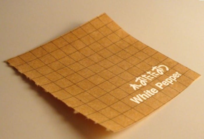 11 libros de diseño que despertarán tus sentidos