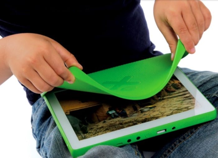 10 diseñadores verdes que debes conocer