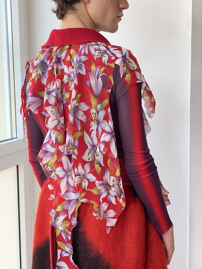 look de Aitorgoikoetxea