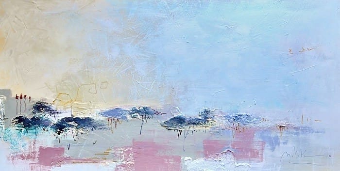 obras arte contemporaneo