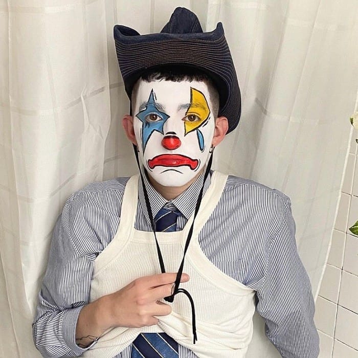 Foto de Charlie Smits