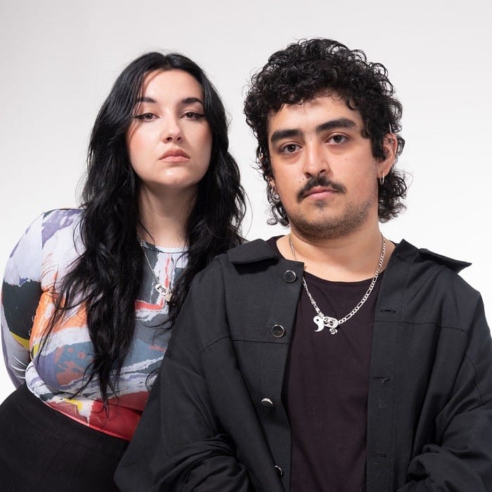 diseñadores de moda RETRATO