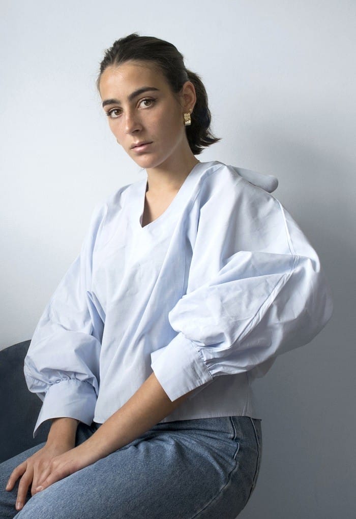 foto de Sabela Juncal