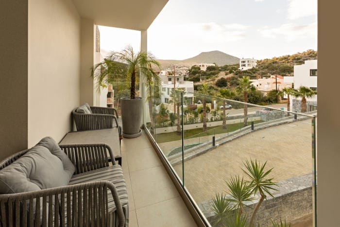 Ideas de verano: Terrazas de diseño espectaculares