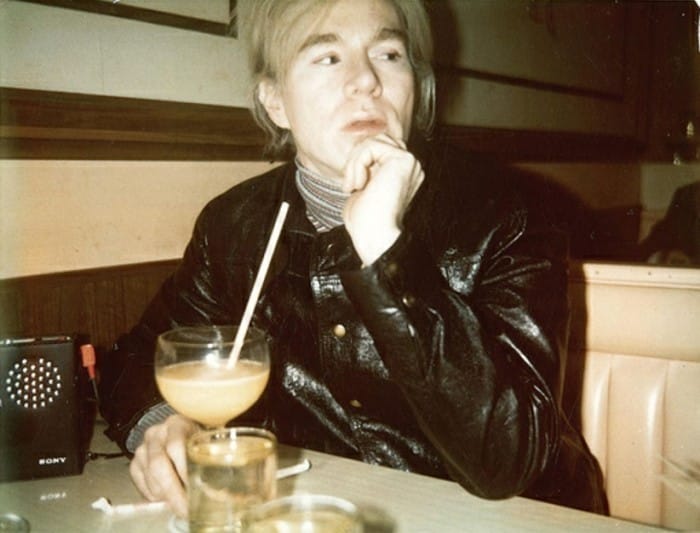 edición de photoespaña