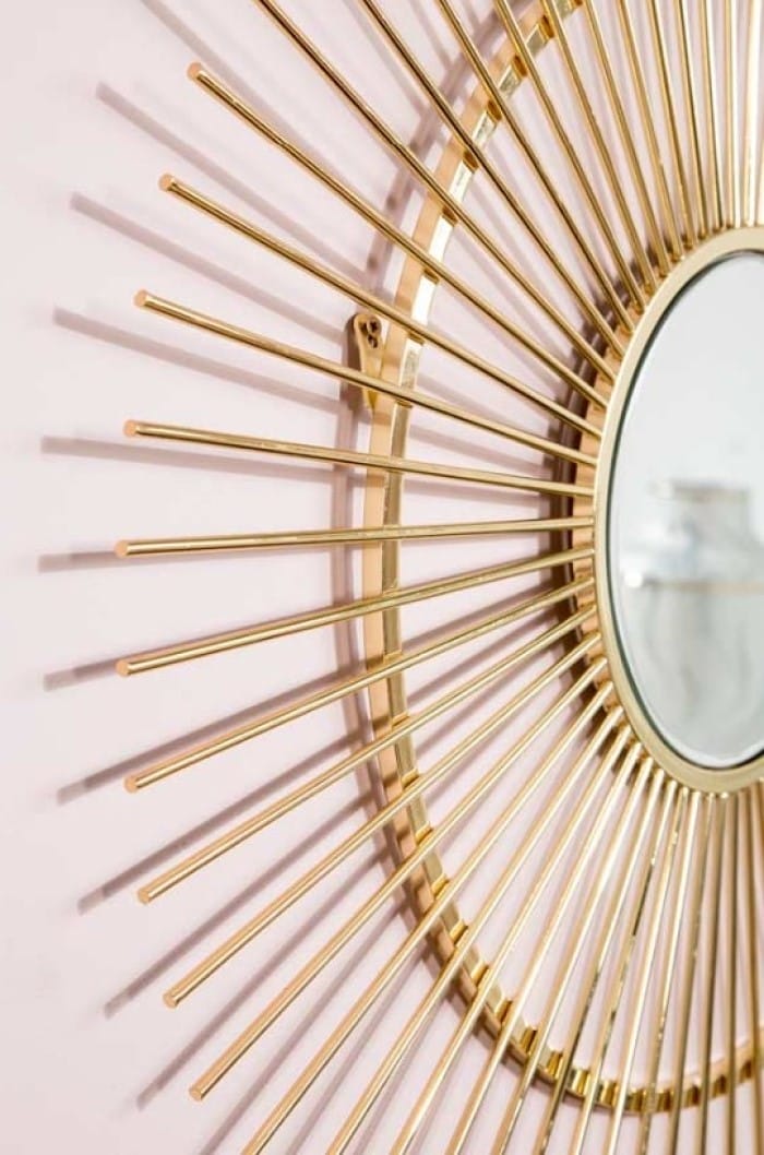 Modernismo y Art Nouveau