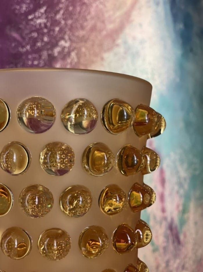 Modernismo y Art Nouveau