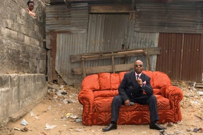 XV Edición de PHotoEspaña, festival de fotografía