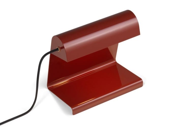 Una muestra itinerante para sacar los colores a Prouvé