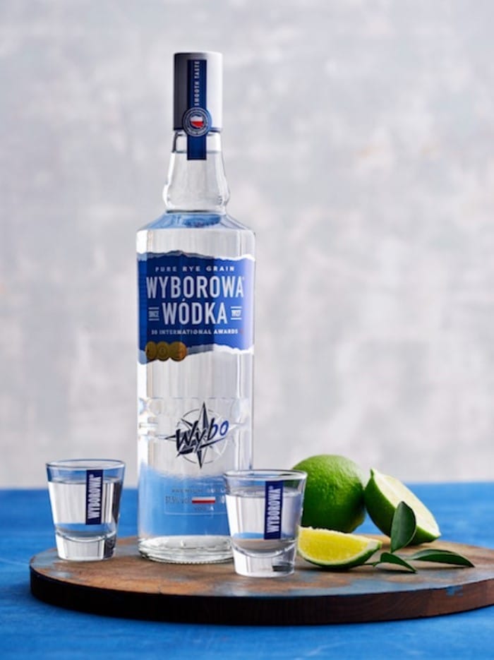 Frank Owen Gehry: la deconstrucción de la arquitectura