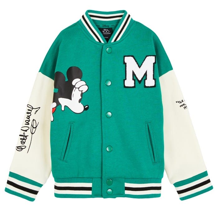 Chaqueta-Mickey-de-Primark