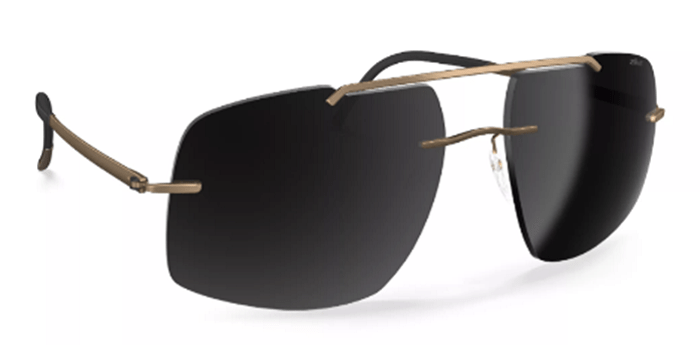 Gafas-Premium-Silhouette