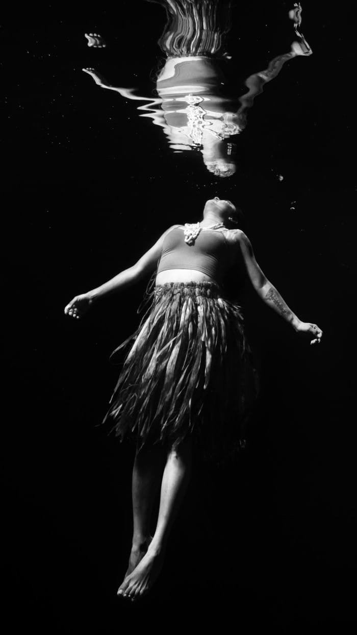 La plataforma española de arte digital, Obilum Art, estará presente en Zona Maco