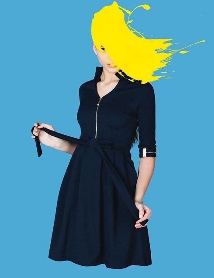 La democratización del arte digital