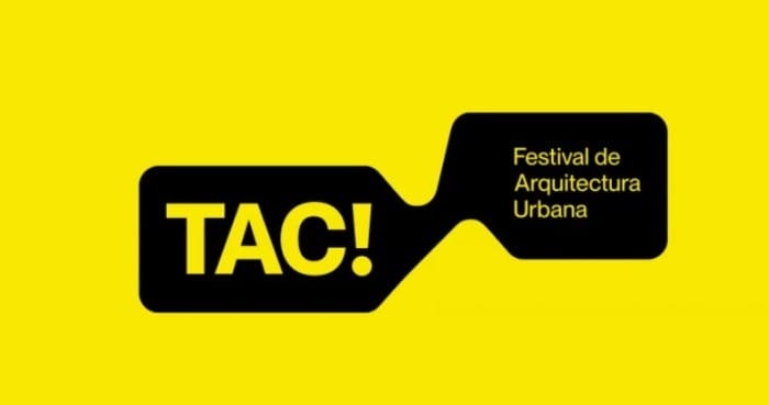 TAC! Festival de Arquitectura Urbana presenta su segunda edición València y Donostia-San Sebastián