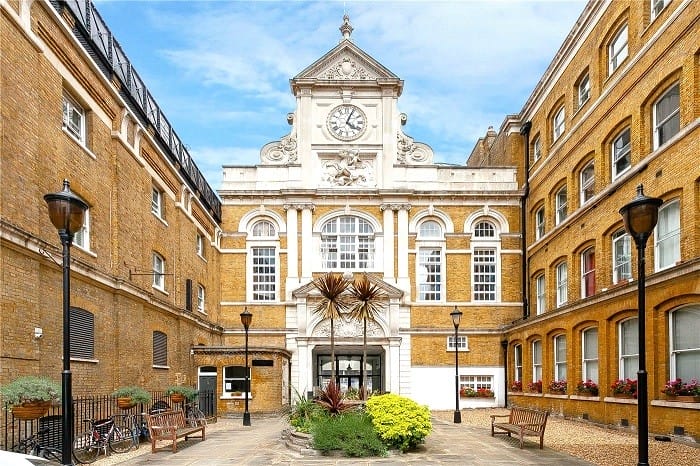 Alojamiento-en-Airbnb_-Greater-London-England-United-Kingdom