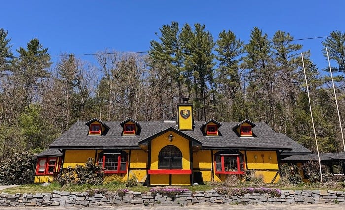 Alojamiento-en-Airbnb_-Thornton-New-Hampshire-United-States