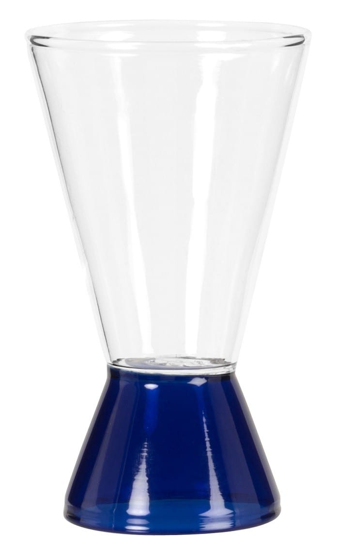 jarrón maisons du monde