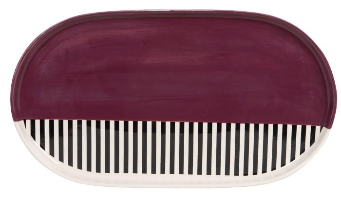 bandeja Maison du monde