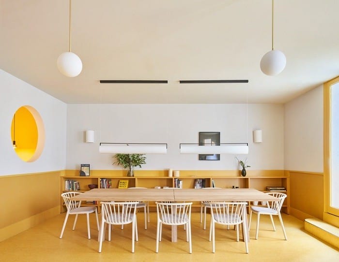 co-working-hotel-mothern-byPillow