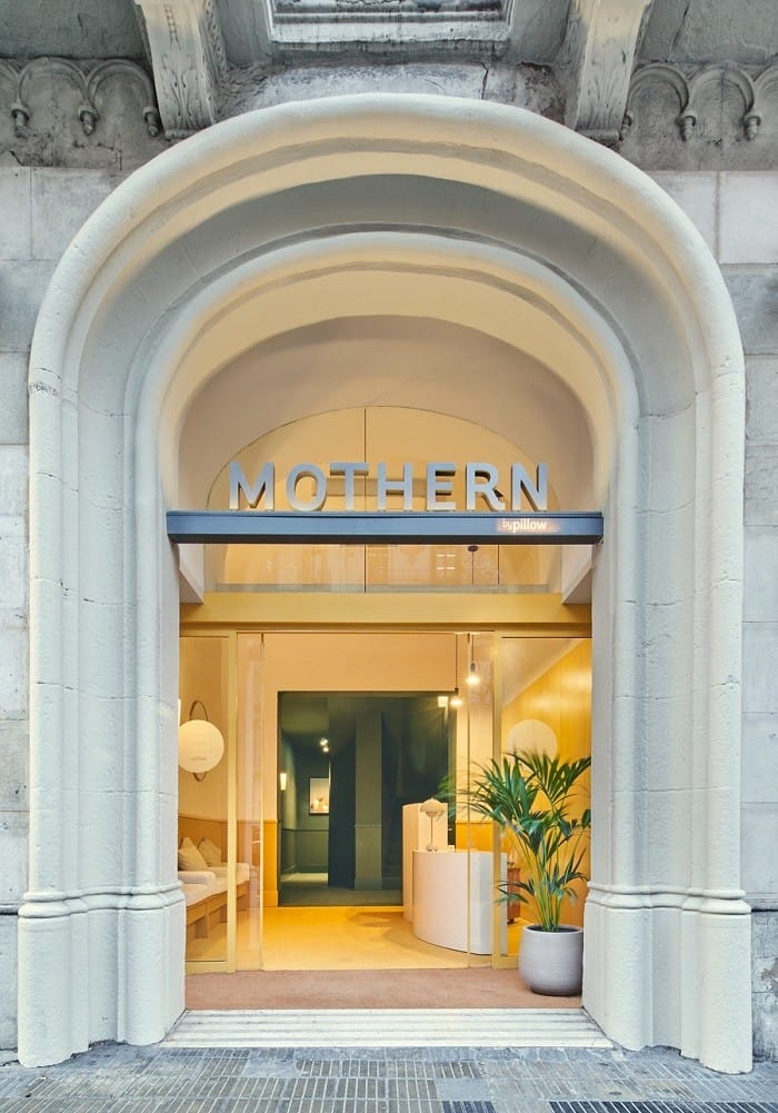 entrada-hotel-mothern-byPillow