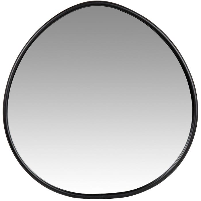 espejo maisons du monde