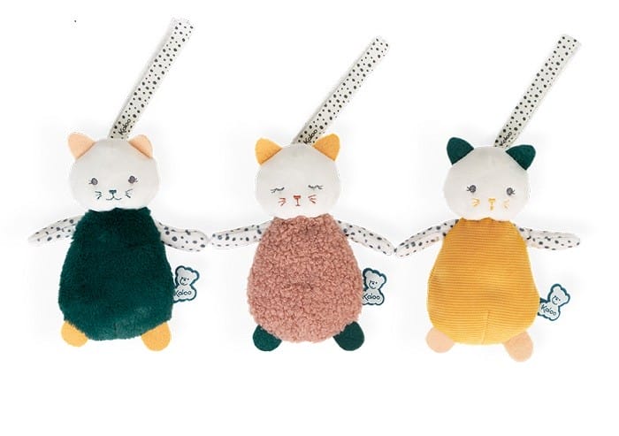 juguetes para bebé