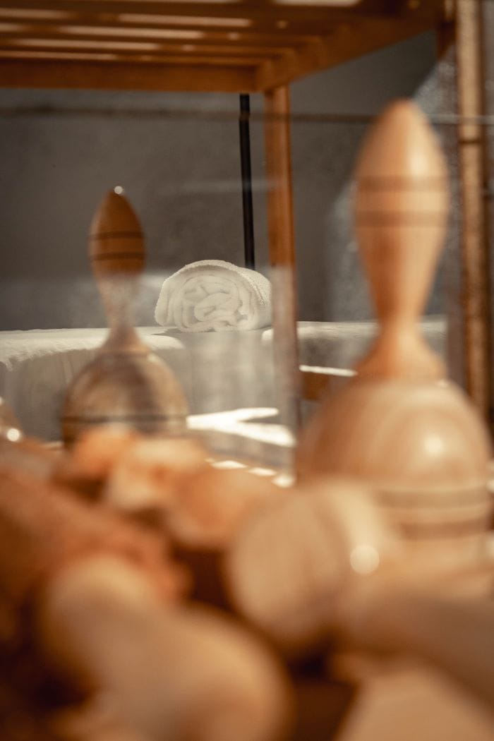 The Garden, el centro multidisciplinar que fusiona arte y movimiento para un bienestar físico y mental