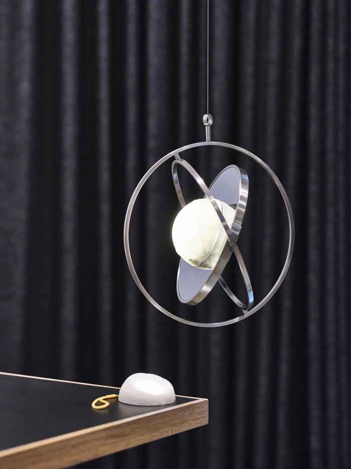 nueva-coleccion-IKEA_SAMMANLANKAD