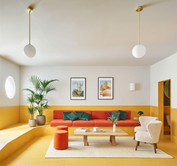 zona-de-estar-de-hotel-mothern-byPillow