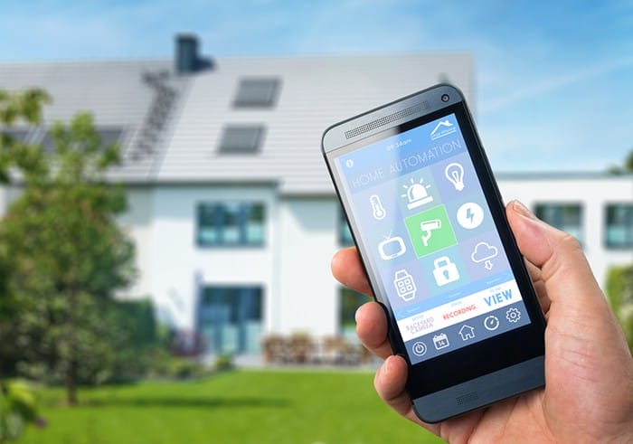 seguridad casa familiar instalación de alarmas en viviendas