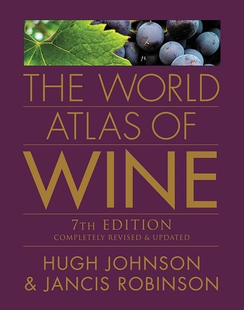Atlas-Mundial-del-Vino-de-Hugh-Johnson-y-Jancis-Robinson