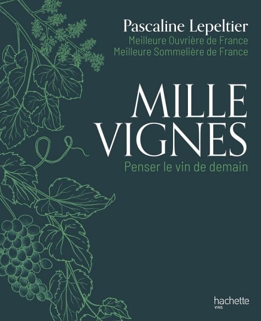 Libro de vinos-Mille-Vignes-de-Pascaline-Lepeltier