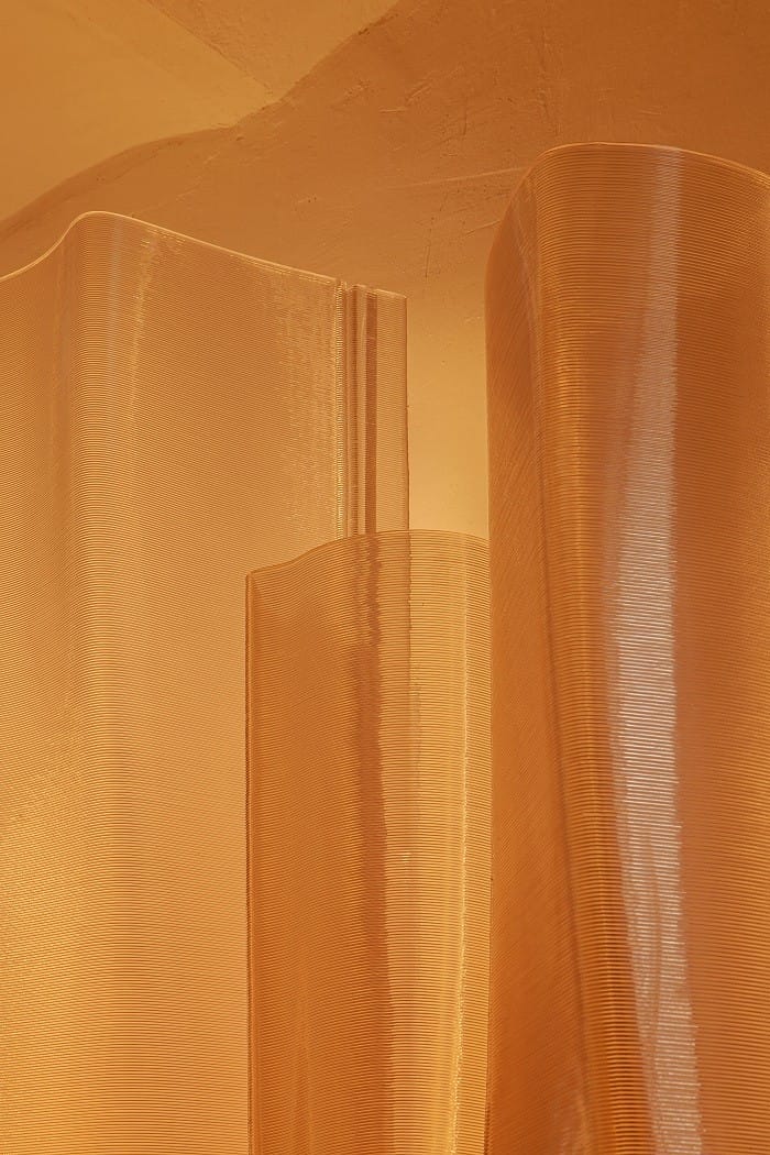 casa-decor-2023-conceptual-svea-solar-marta-sanchez-3_Asier-Rua