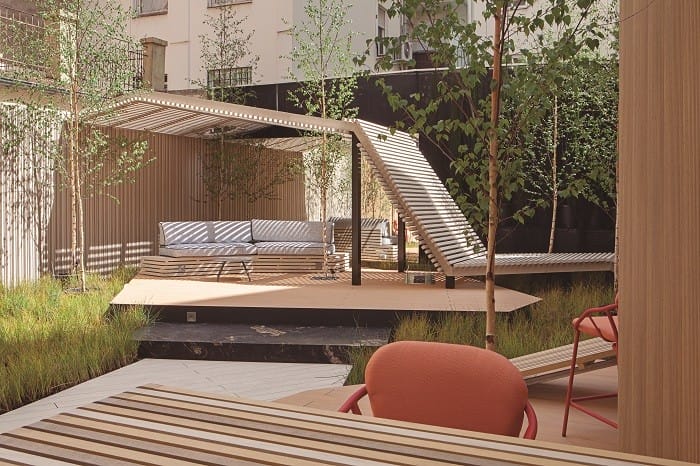 casa-decor-2023-patio-tarimatec