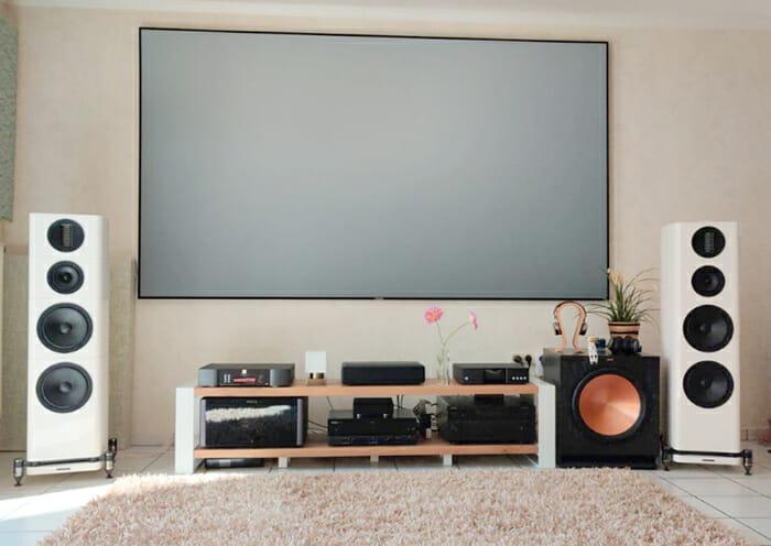 espacio de ocio adultos