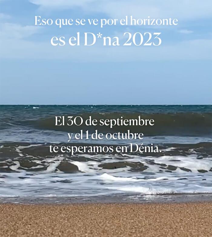 Mar y festival gastronomia marina alta