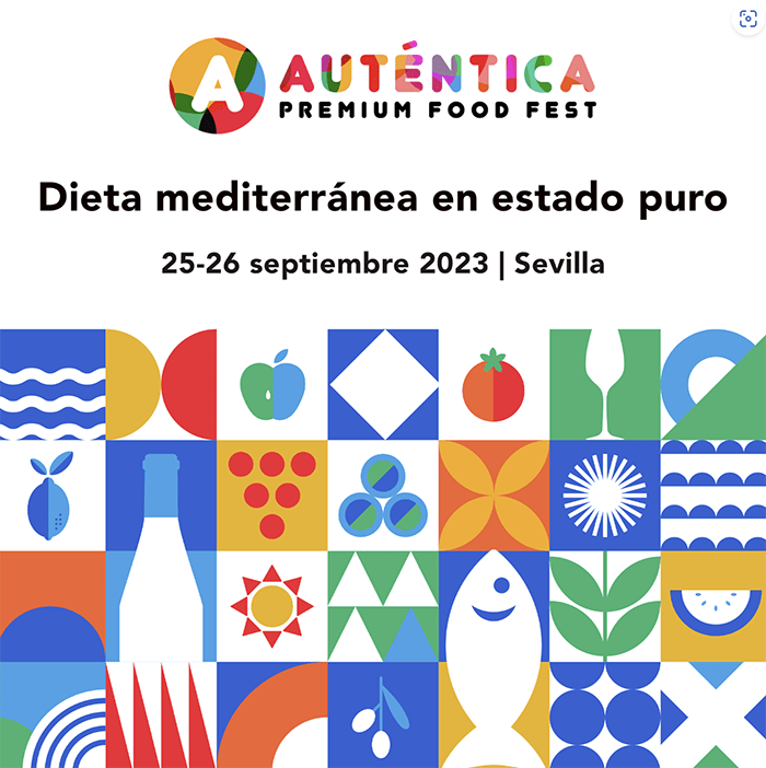 festival gastronomia distribucion sevilla