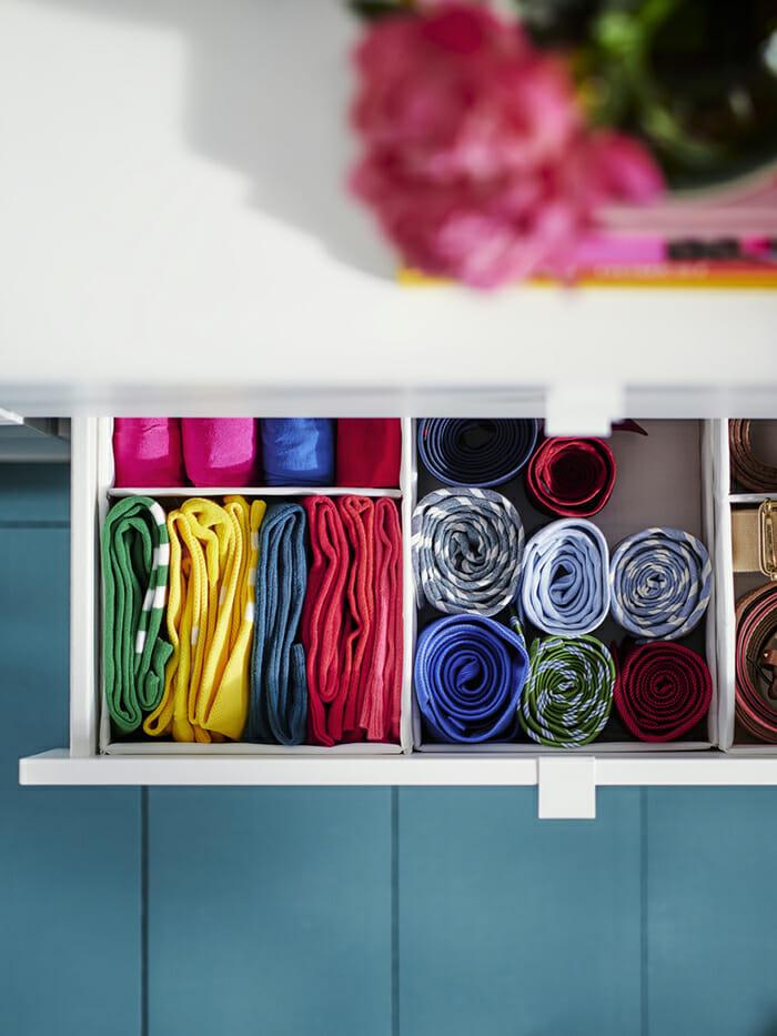talleres ikea