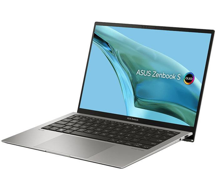 portatiles potentes ultrafinos